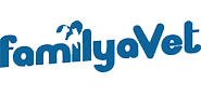 biyazilim.com